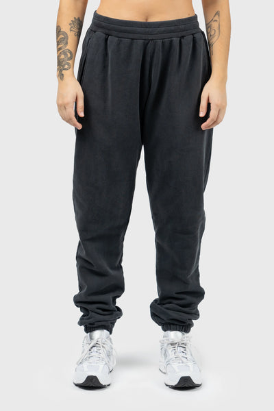 Everyday Oversized Tapered Joggers