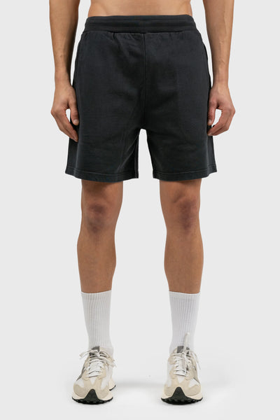 Everyday Oversized Sweat Shorts