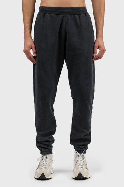 Everyday Oversized Tapered Joggers