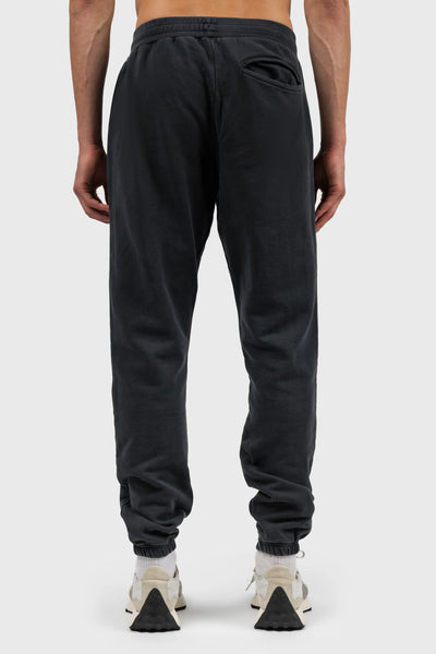 Everyday Oversized Tapered Joggers