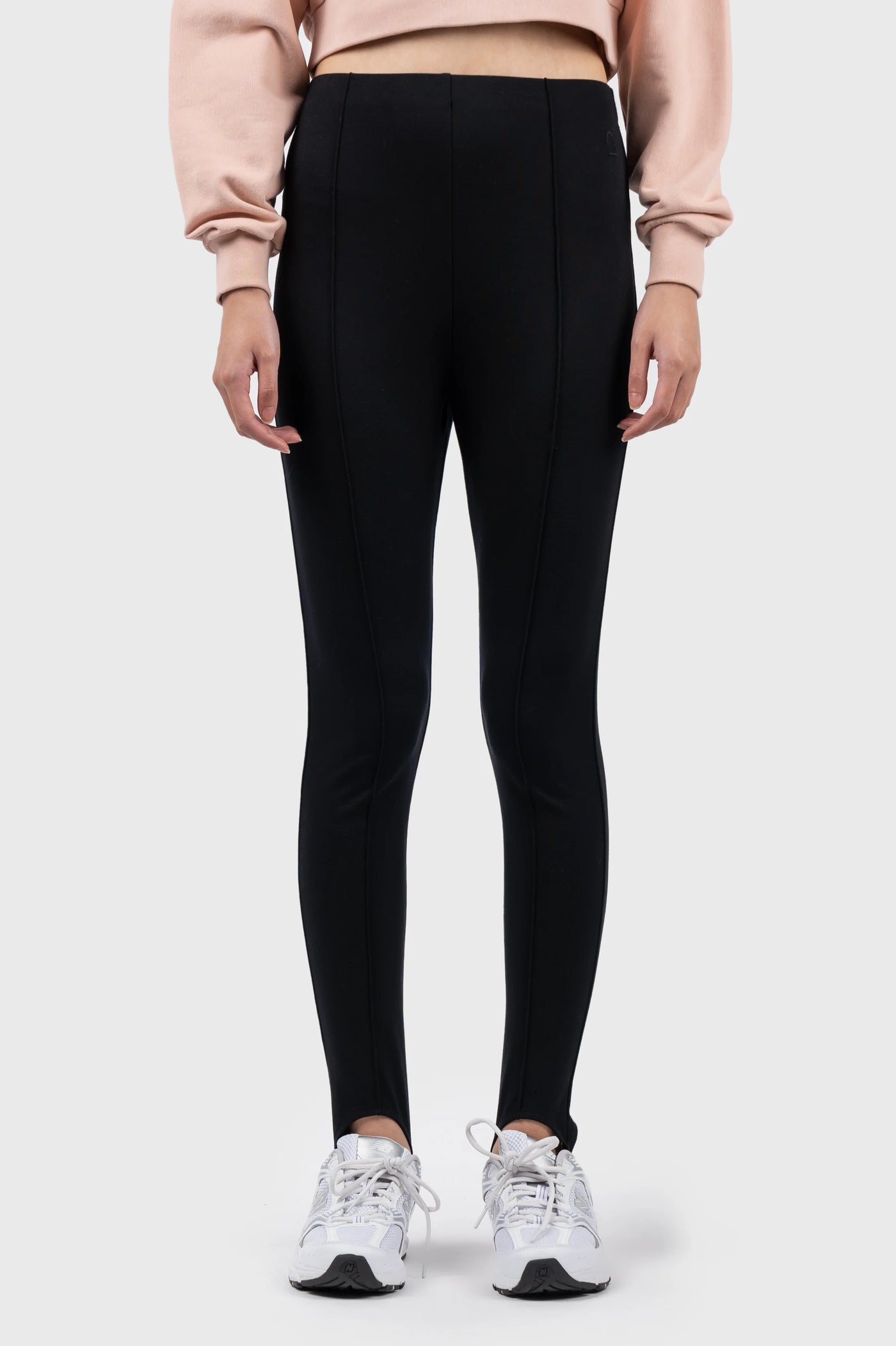 Stirrup Leggings