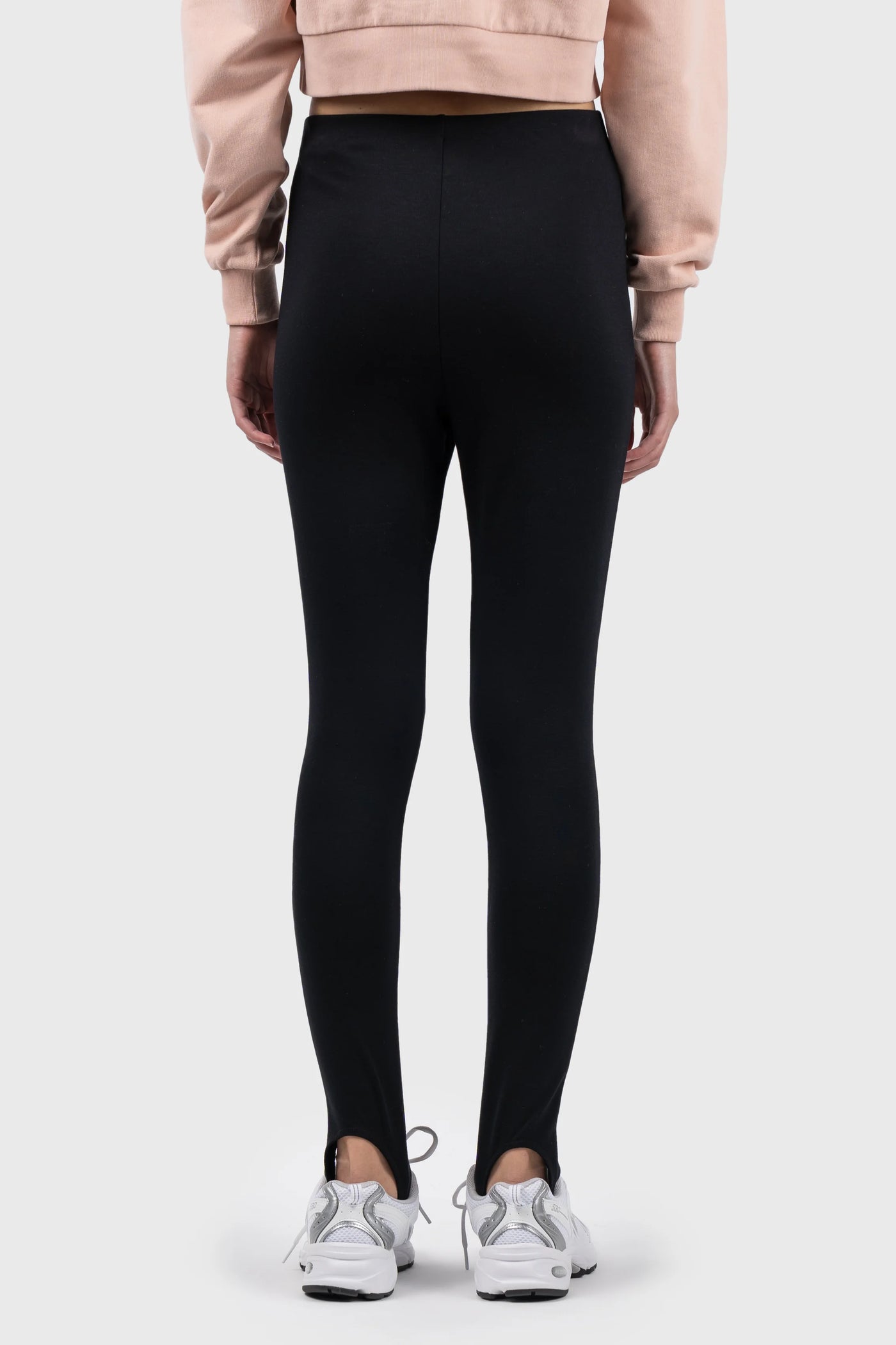 Stirrup Leggings