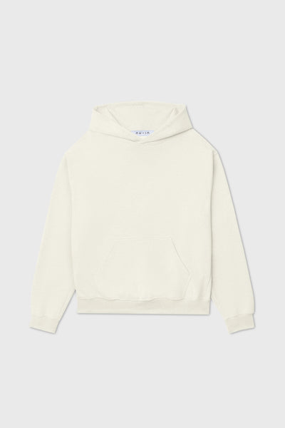 Everyday Oversized Hoodie