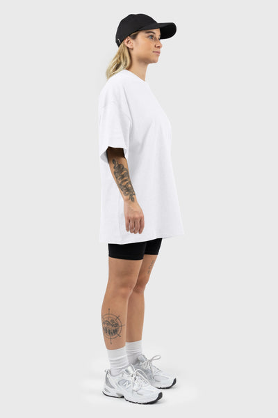 Everyday Super Oversized Fit T-shirt