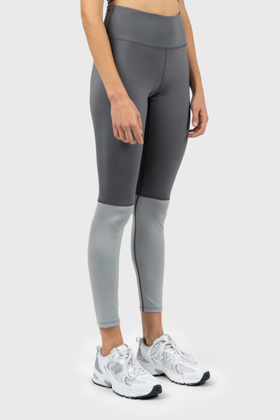 Active Long Leggings