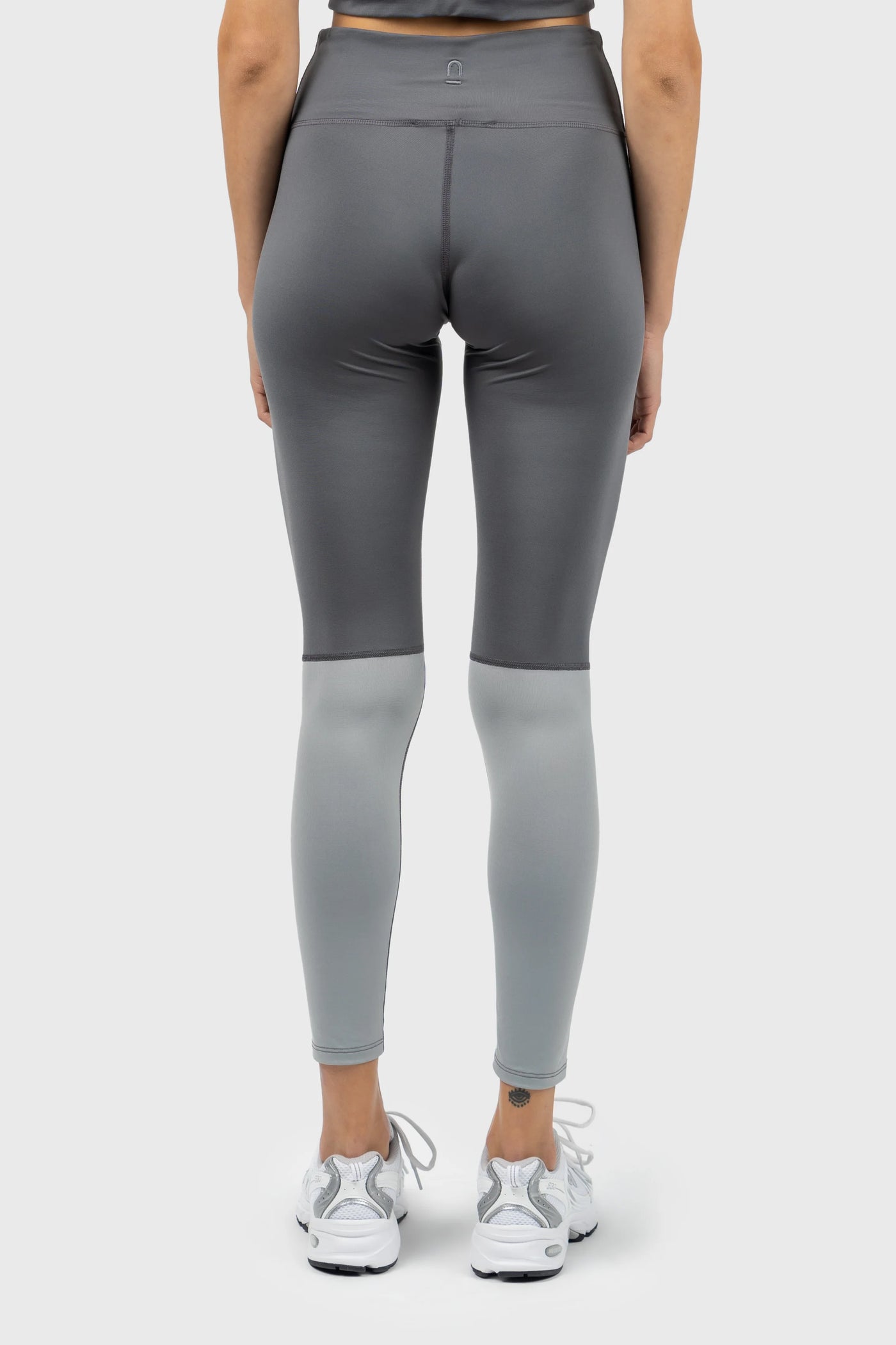 Active Long Leggings