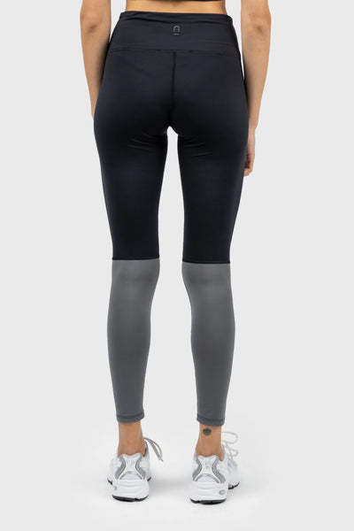 Active Long Leggings