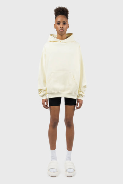 Everyday Super Oversized Hoodie