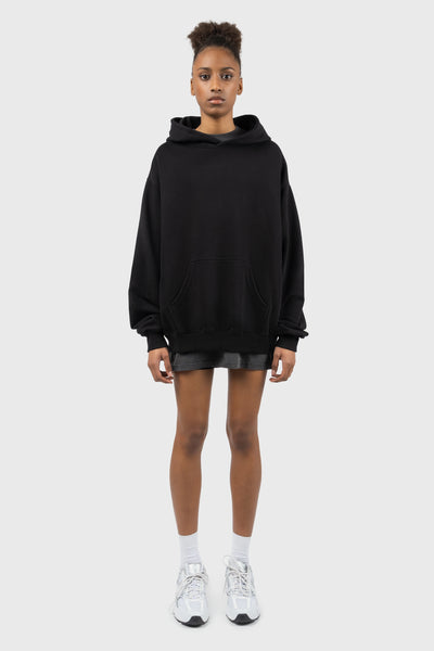 Everyday Super Oversized Hoodie