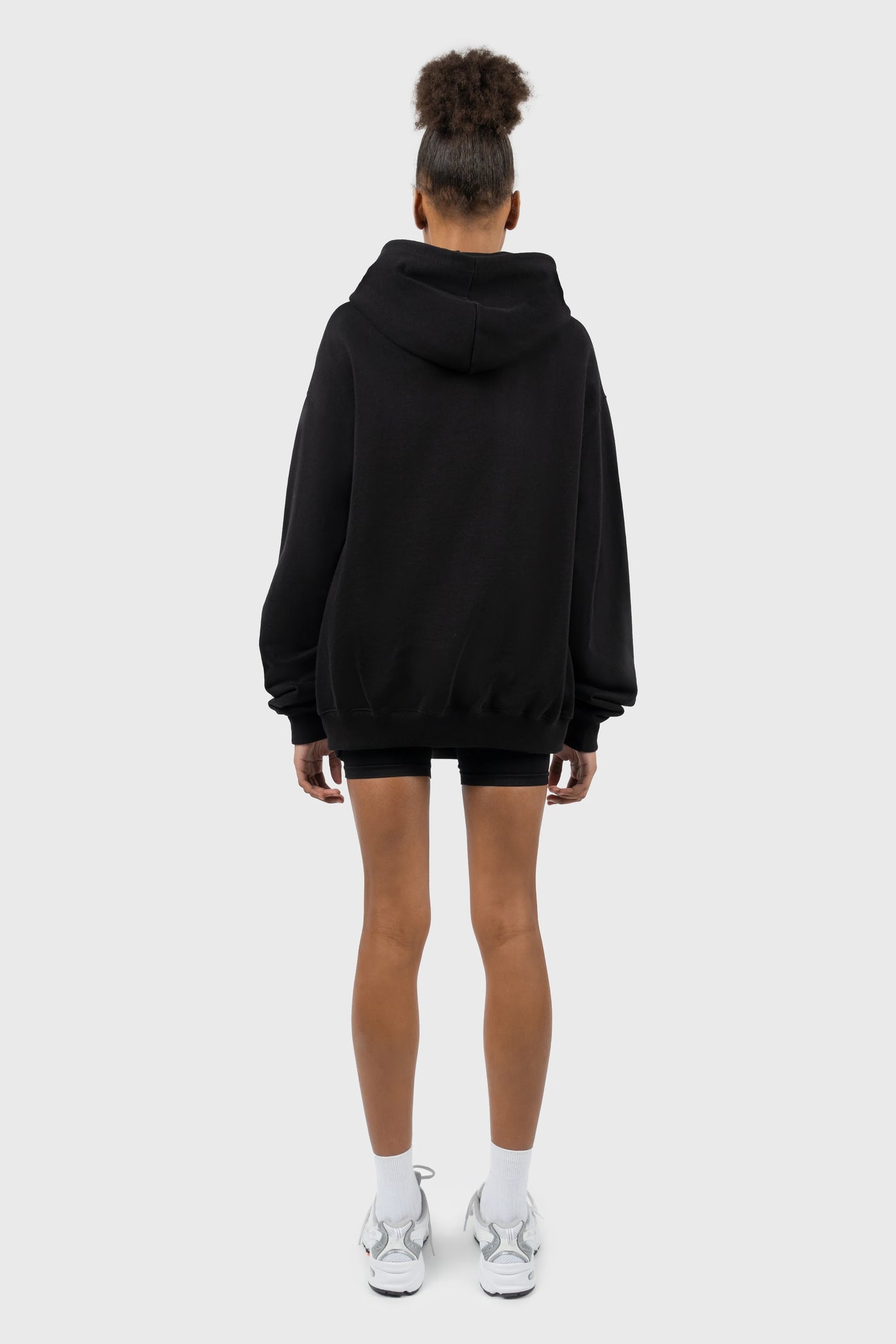 Everyday Super Oversized Hoodie