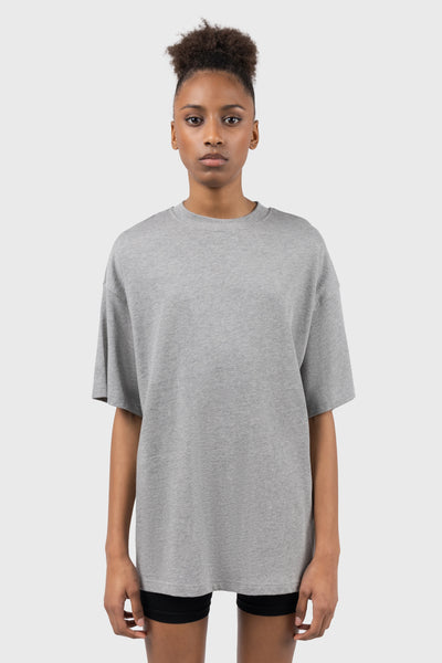 Everyday Super Oversized Fit T-shirt