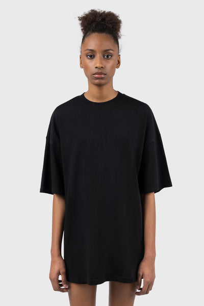 Everyday Super Oversized Fit T-shirt